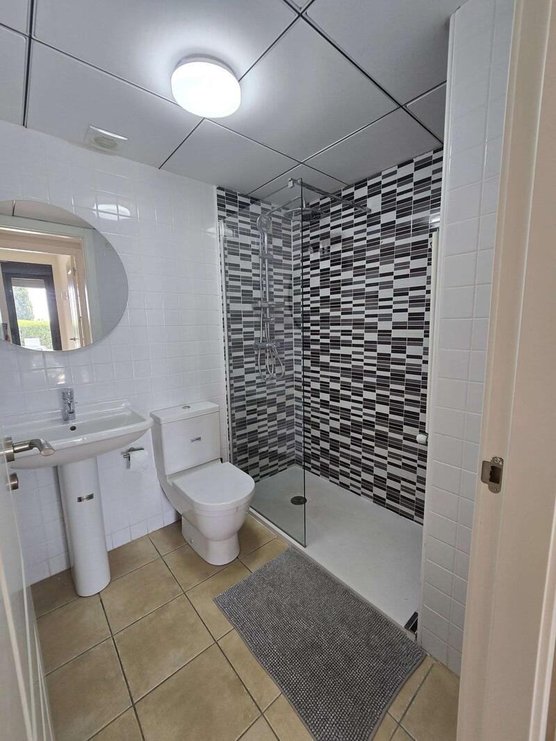 2 chambre Appartement à vendre