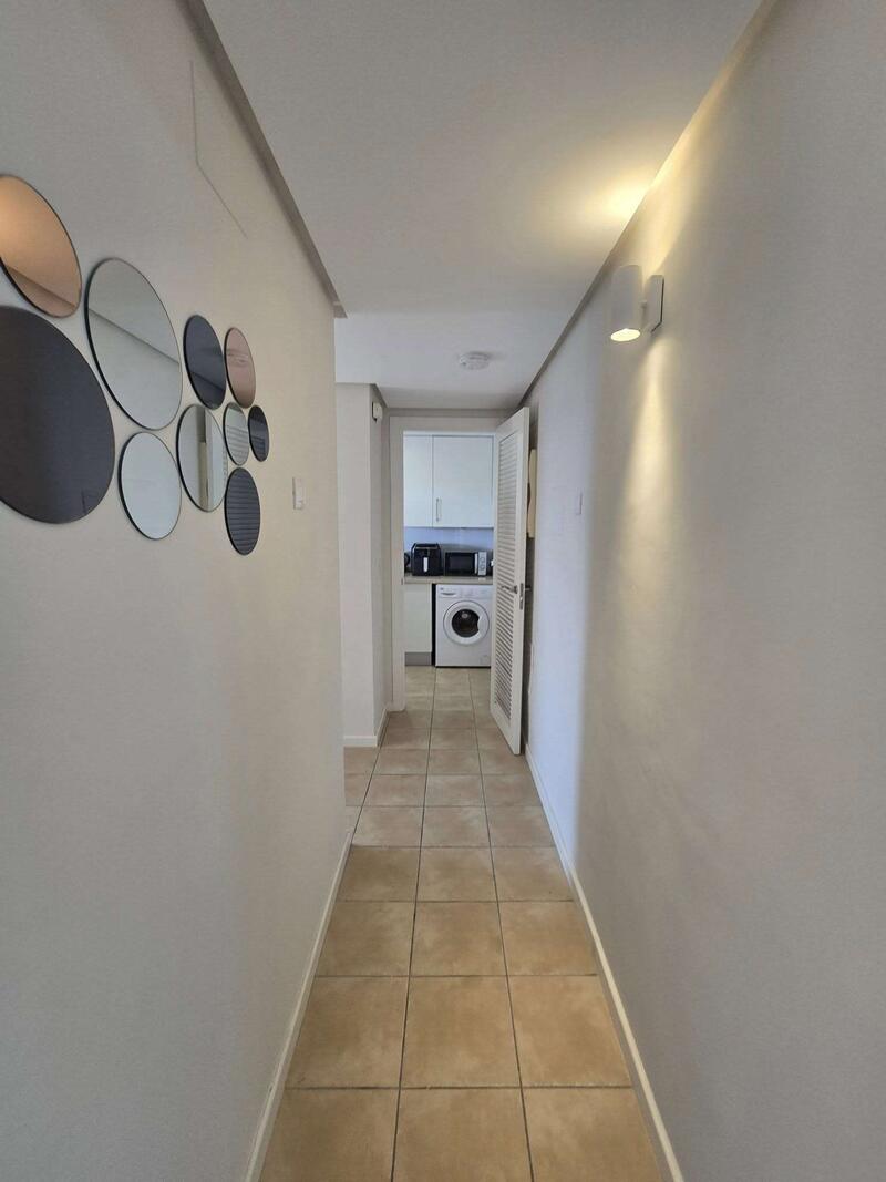 2 chambre Appartement à vendre