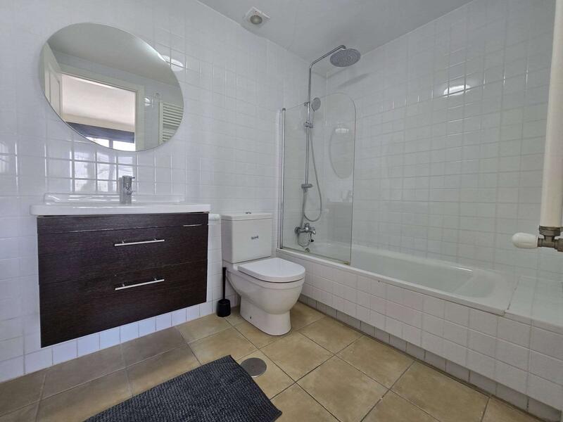 2 chambre Appartement à vendre