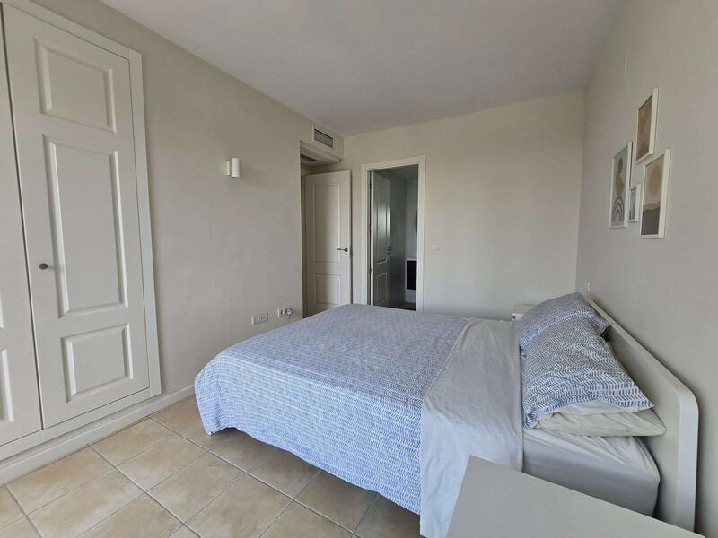 2 chambre Appartement à vendre