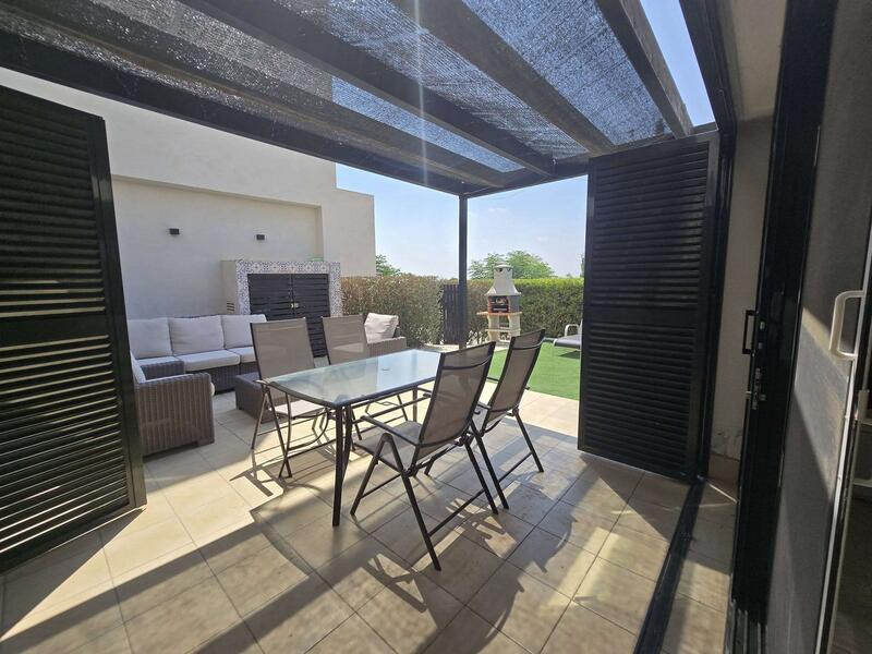 2 chambre Appartement à vendre