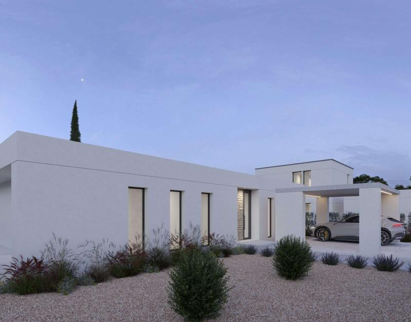 3 bedroom Villa for sale