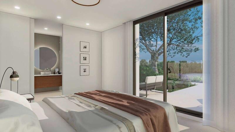 4 bedroom Villa for sale