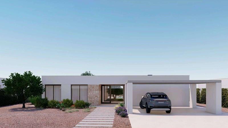 4 bedroom Villa for sale
