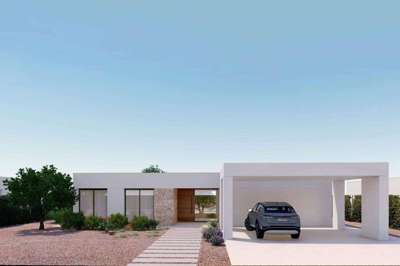 4 bedroom Villa for sale