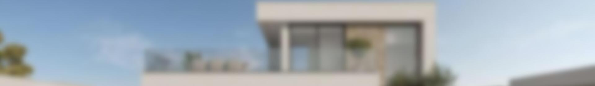 3 slaapkamer Villa Te koop