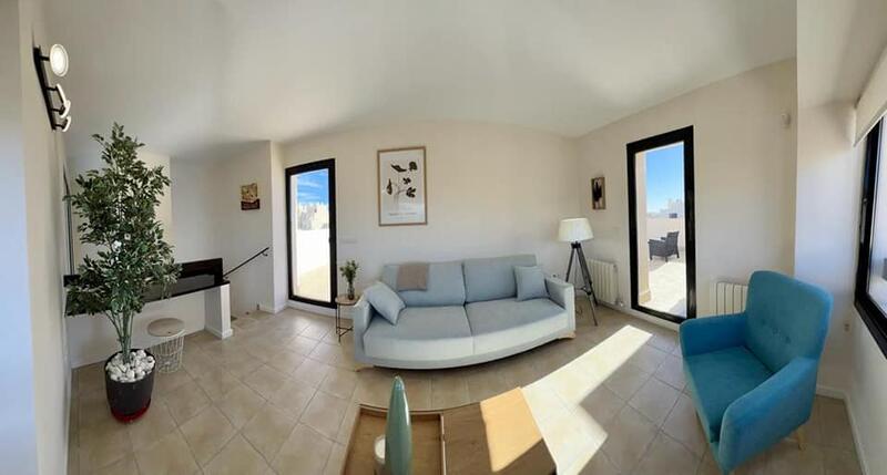 3 Schlafzimmer Appartement zu verkaufen 3 Schlafzimmer Appartement zu verkaufen