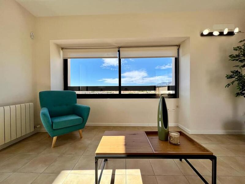 3 Schlafzimmer Appartement zu verkaufen 3 Schlafzimmer Appartement zu verkaufen