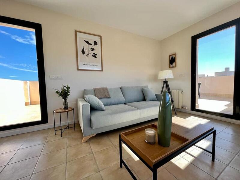 3 Schlafzimmer Appartement zu verkaufen 3 Schlafzimmer Appartement zu verkaufen