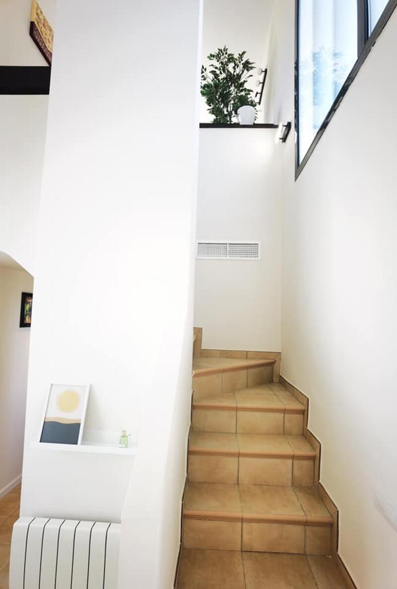 3 Schlafzimmer Appartement zu verkaufen 3 Schlafzimmer Appartement zu verkaufen