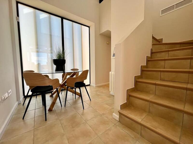 3 Schlafzimmer Appartement zu verkaufen 3 Schlafzimmer Appartement zu verkaufen