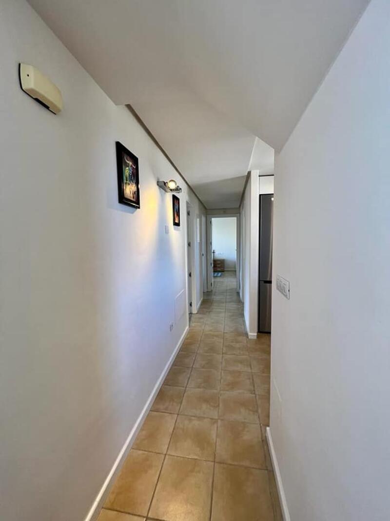 3 Schlafzimmer Appartement zu verkaufen 3 Schlafzimmer Appartement zu verkaufen