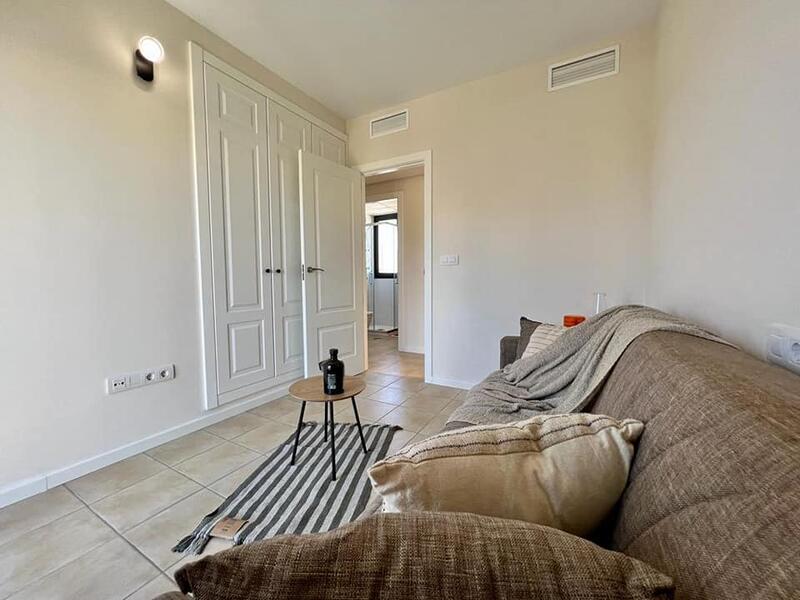 3 Schlafzimmer Appartement zu verkaufen 3 Schlafzimmer Appartement zu verkaufen