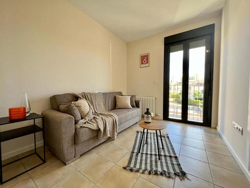 3 Schlafzimmer Appartement zu verkaufen 3 Schlafzimmer Appartement zu verkaufen