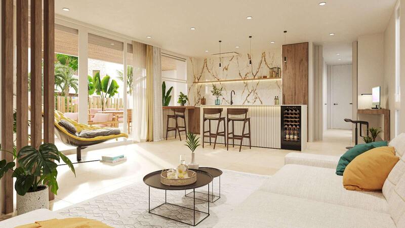 3 bedroom Villa for sale 3 bedroom Villa for sale