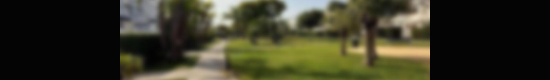 2 bedroom Apartment for sale 2 bedroom Apartment for sale