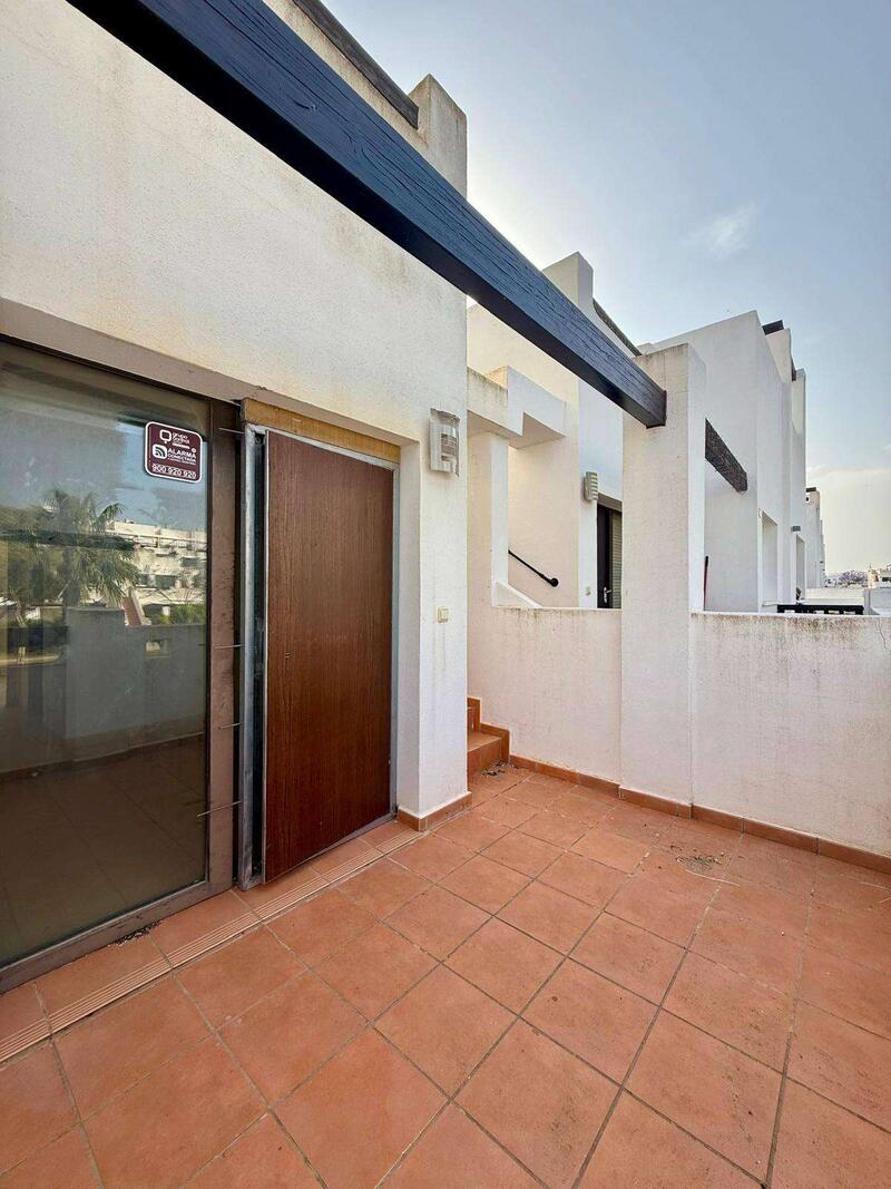 2 bedroom Apartment for sale 2 bedroom Apartment for sale