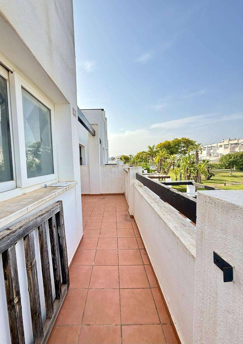 2 bedroom Apartment for sale 2 bedroom Apartment for sale