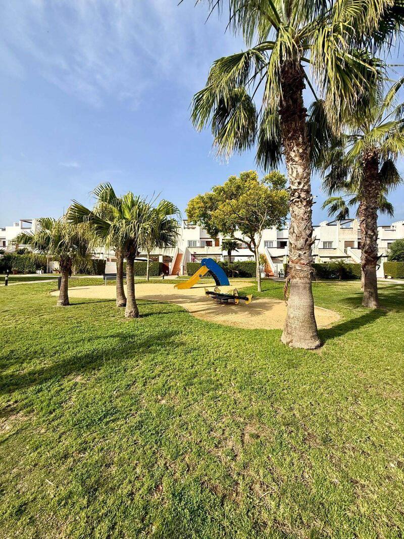 2 bedroom Apartment for sale 2 bedroom Apartment for sale