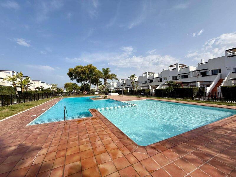 2 bedroom Apartment for sale 2 bedroom Apartment for sale