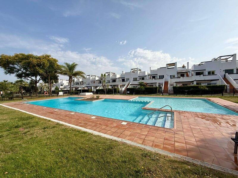 2 bedroom Apartment for sale 2 bedroom Apartment for sale