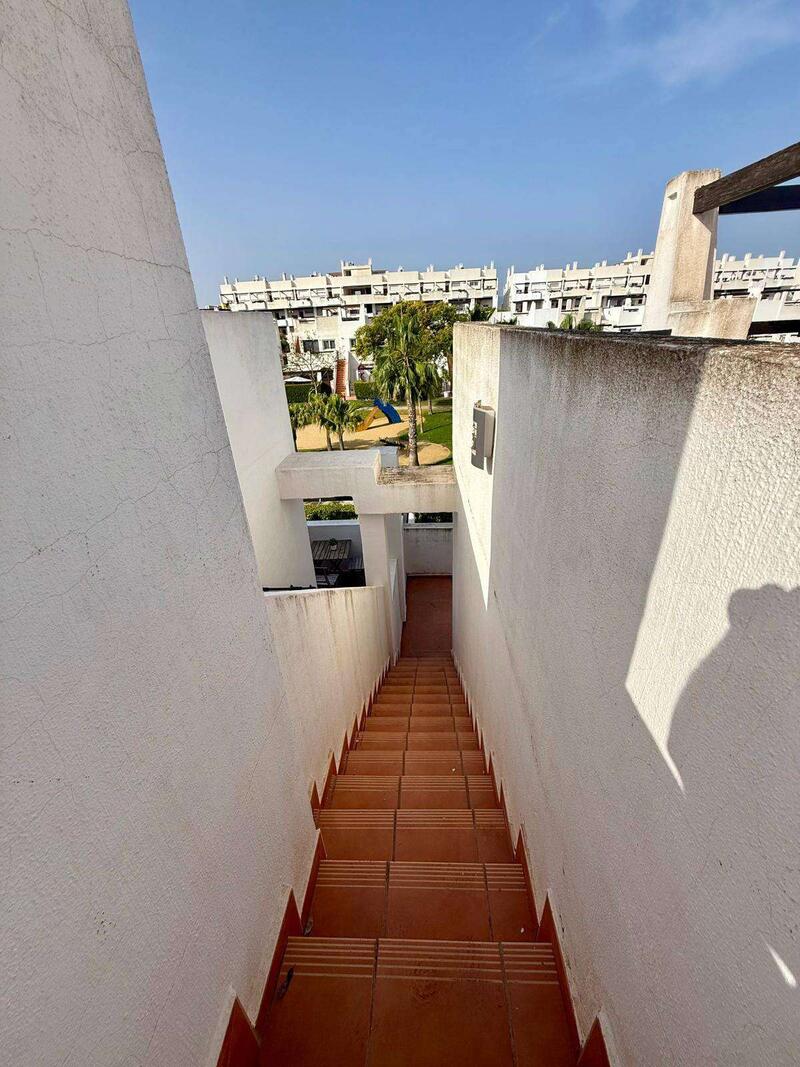 2 bedroom Apartment for sale 2 bedroom Apartment for sale