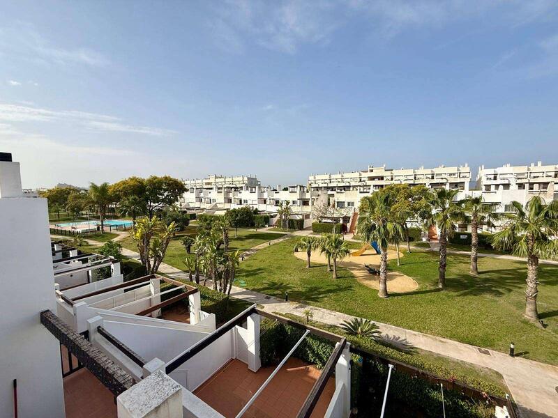 2 bedroom Apartment for sale 2 bedroom Apartment for sale