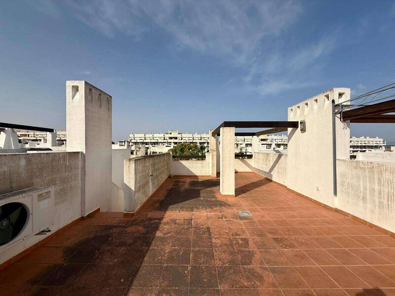 2 bedroom Apartment for sale 2 bedroom Apartment for sale