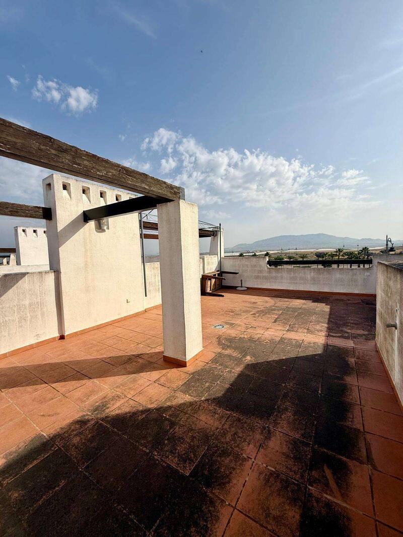 2 bedroom Apartment for sale 2 bedroom Apartment for sale