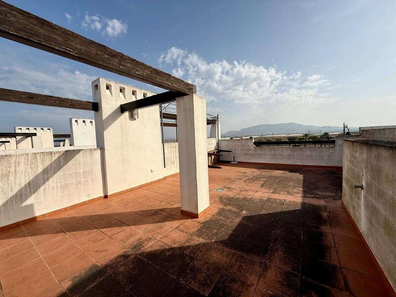 2 bedroom Apartment for sale 2 bedroom Apartment for sale