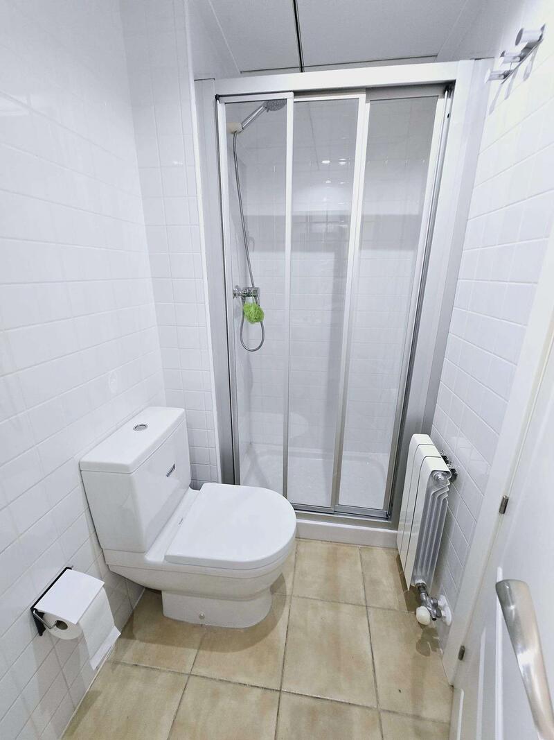 2 slaapkamer Appartement Te koop 2 slaapkamer Appartement Te koop