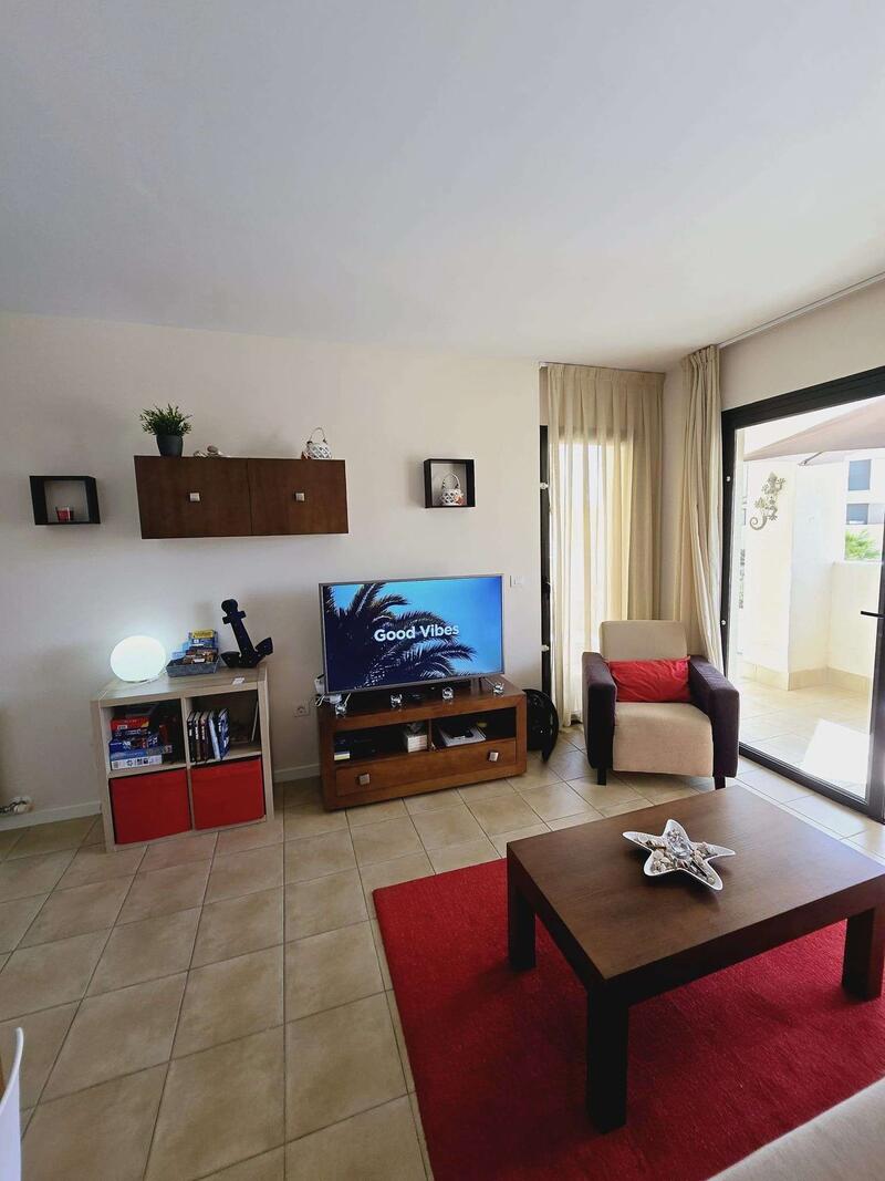 2 slaapkamer Appartement Te koop 2 slaapkamer Appartement Te koop