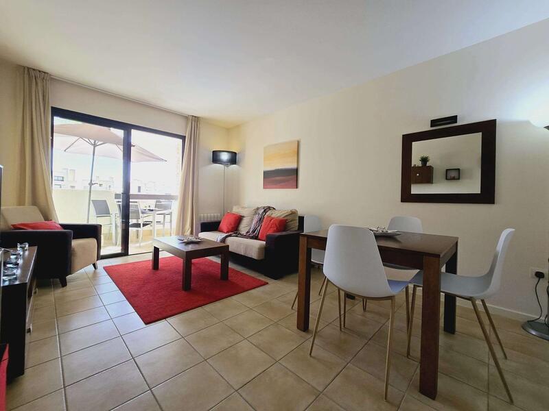 2 slaapkamer Appartement Te koop 2 slaapkamer Appartement Te koop