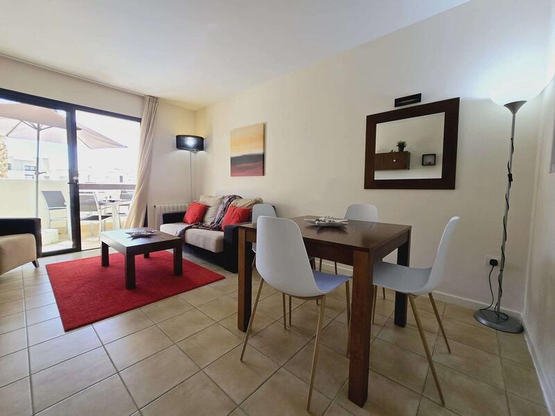 2 slaapkamer Appartement Te koop 2 slaapkamer Appartement Te koop