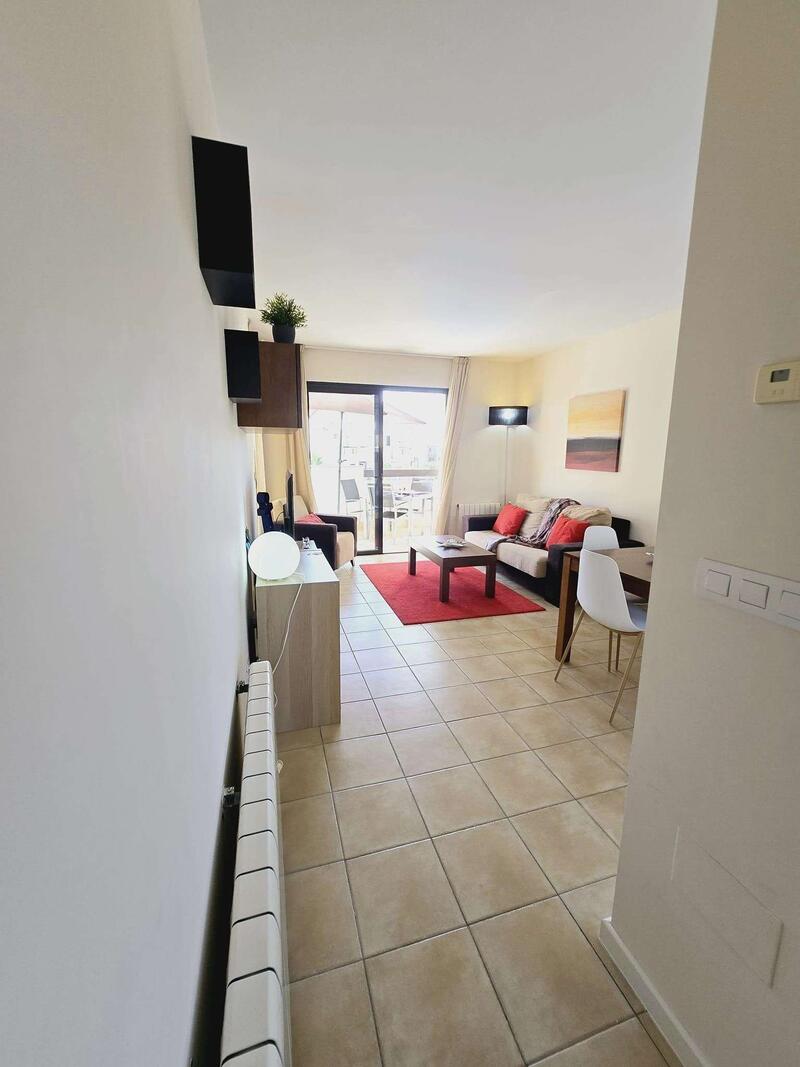 2 slaapkamer Appartement Te koop 2 slaapkamer Appartement Te koop