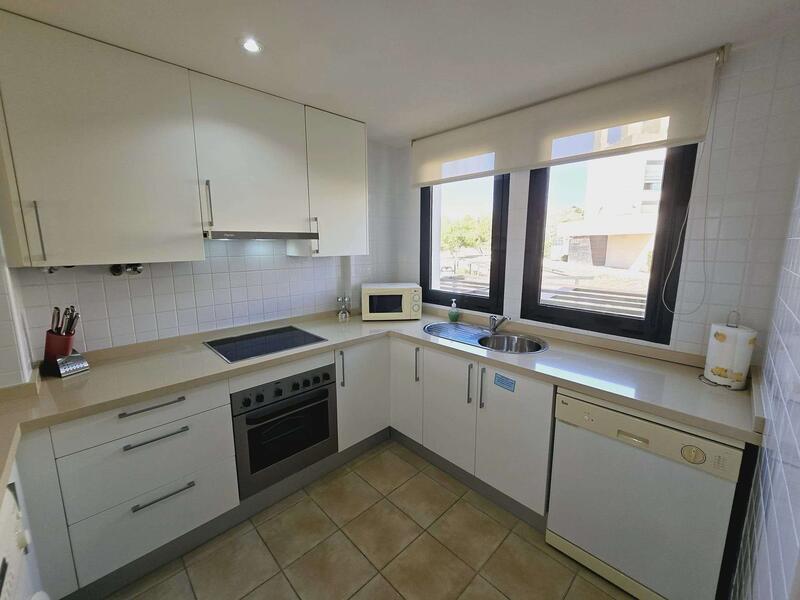 2 slaapkamer Appartement Te koop 2 slaapkamer Appartement Te koop