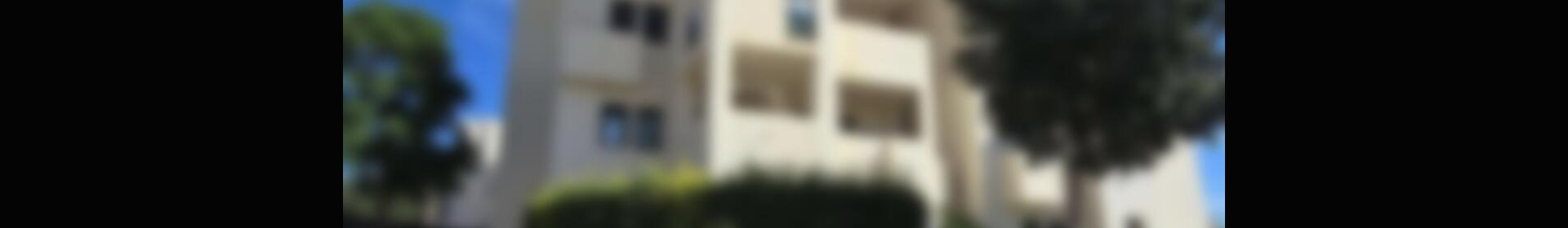 3 bedroom Apartment for sale 3 bedroom Apartment for sale