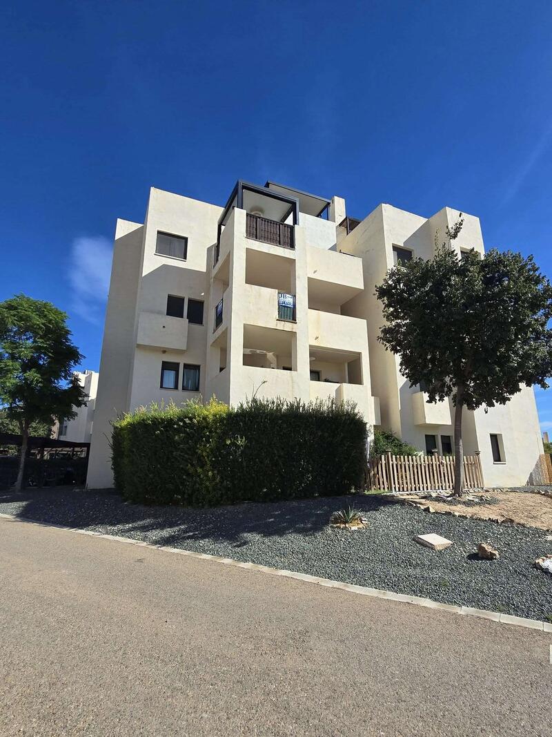 квартира продается в Corvera, Murcia квартира продается в Corvera, Murcia