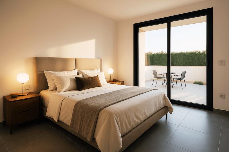 3 bedroom Villa for sale