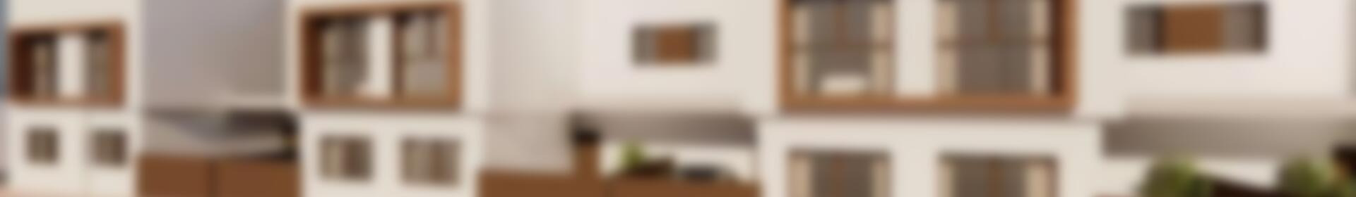 3 chambre Maison de Ville à vendre