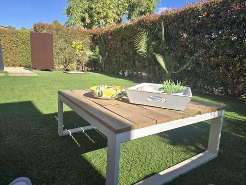 Apartamento en venta en Corvera, Murcia