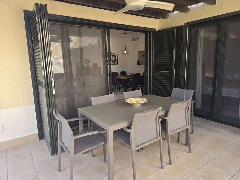 2 Cuarto Apartamento en venta 2 Cuarto Apartamento en venta