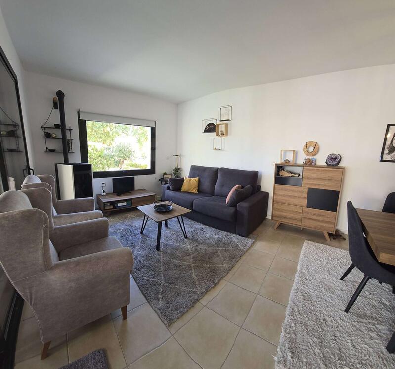 2 Cuarto Apartamento en venta 2 Cuarto Apartamento en venta