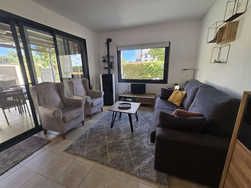 2 Cuarto Apartamento en venta 2 Cuarto Apartamento en venta