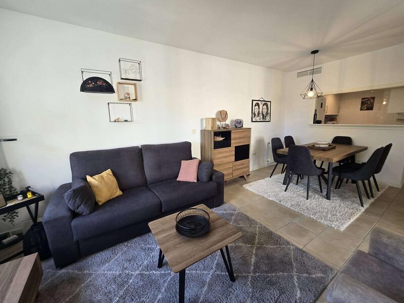 2 Cuarto Apartamento en venta 2 Cuarto Apartamento en venta