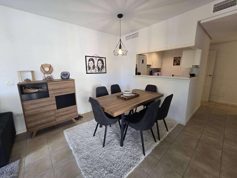 2 Cuarto Apartamento en venta 2 Cuarto Apartamento en venta