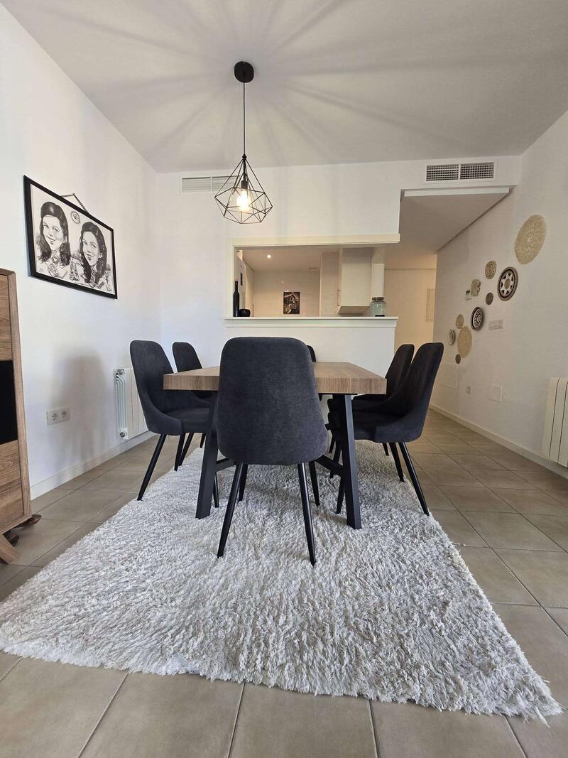 2 Cuarto Apartamento en venta 2 Cuarto Apartamento en venta