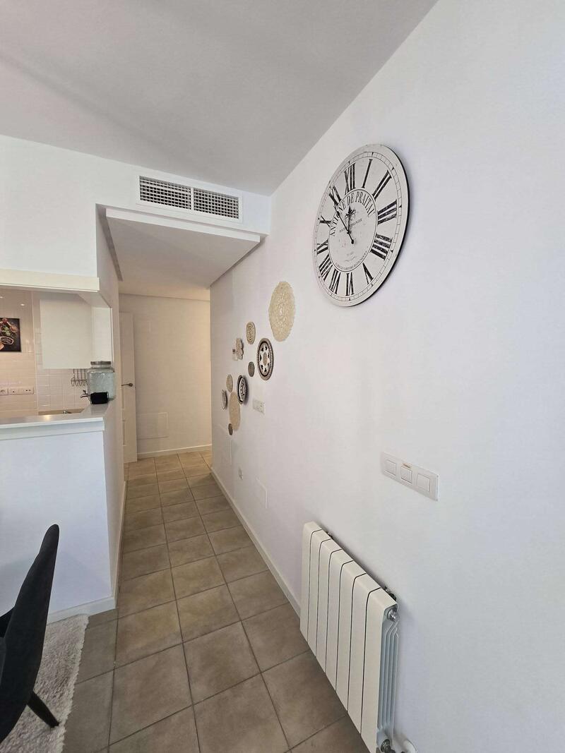 2 Cuarto Apartamento en venta 2 Cuarto Apartamento en venta