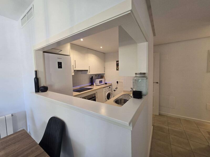 2 Cuarto Apartamento en venta 2 Cuarto Apartamento en venta