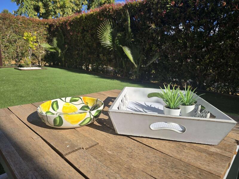 2 Cuarto Apartamento en venta 2 Cuarto Apartamento en venta